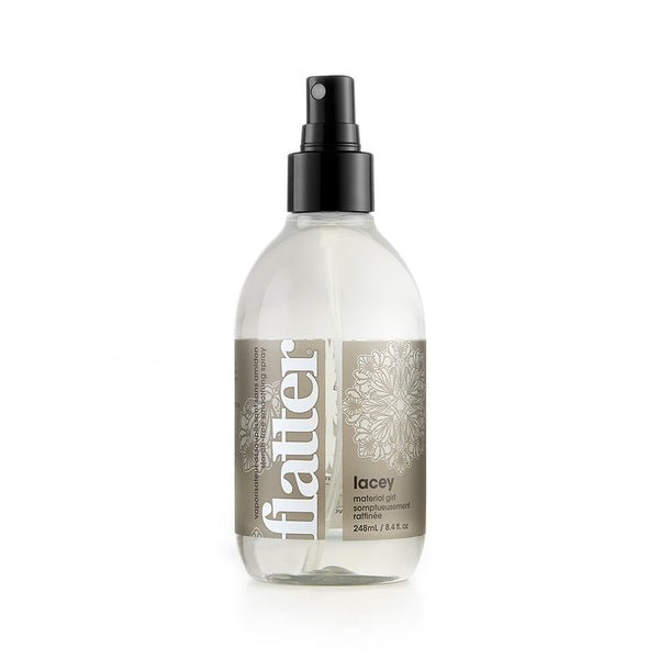 Soak Flatter Smoothing Spray - Bambolina’s Boutique