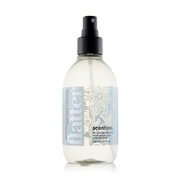 Soak Flatter Smoothing Spray - Bambolina’s Boutique