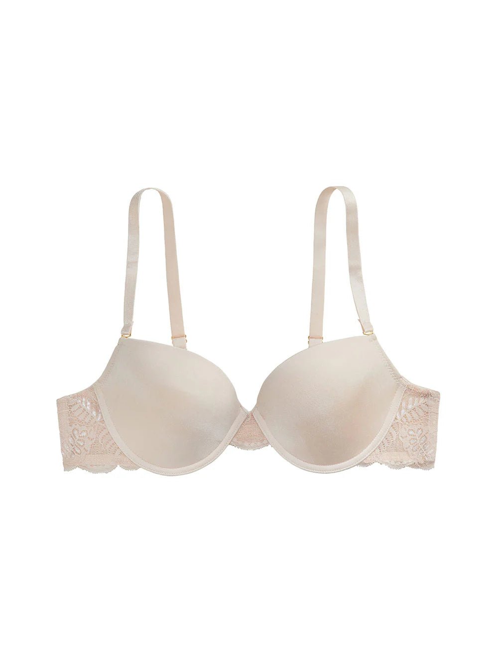 The Little Bra Co. “Dakota” - Bambolina’s Boutique