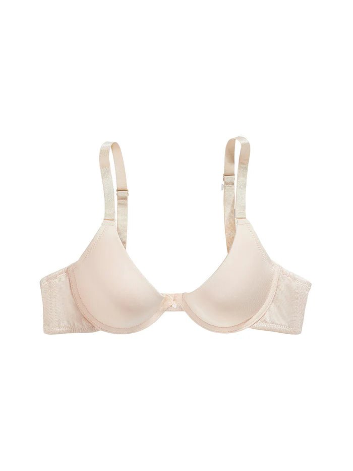 The Little Bra Company TLBC - Angela - Bambolina’s Boutique