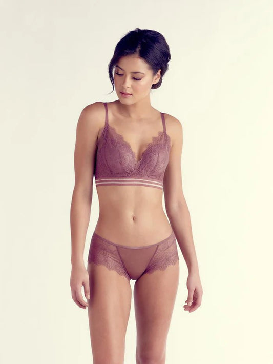 The Little Bra Company TLBC - Caroline - Bambolina’s Boutique