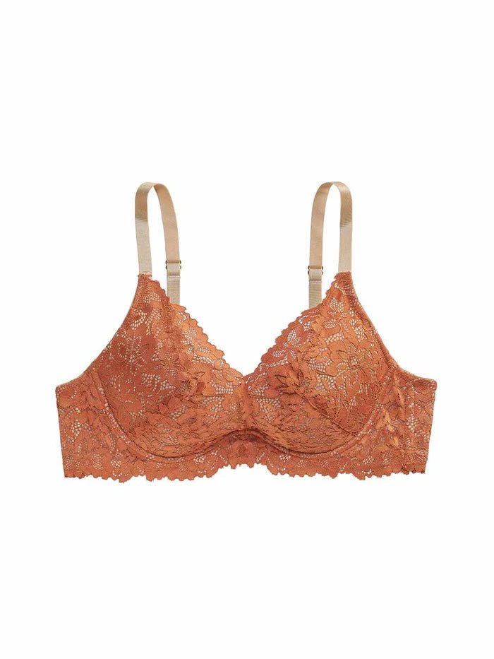 The Little Bra Company TLBC - Coree - Bambolina’s Boutique