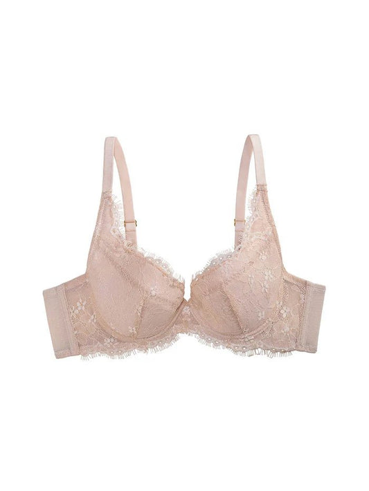 The Little Bra Company TLBC - Ethel - Bambolina’s Boutique